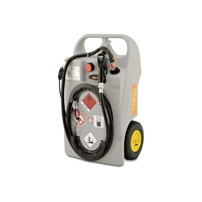 687519dff35f3a63b532ba8e Art 1645 Img 19.jpeg