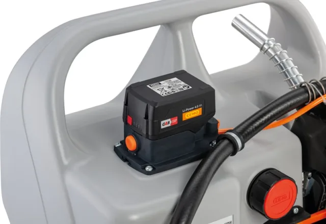 687e47627e1e63195c389fc0 Art 1824 Img 1.jpeg