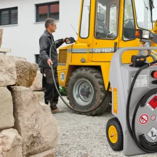 687e47627e1e63195c389fc0 Art 1825 Img 1.jpeg