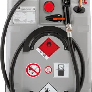 687e47627e1e63195c389fc1 Art 1791 Img.jpeg