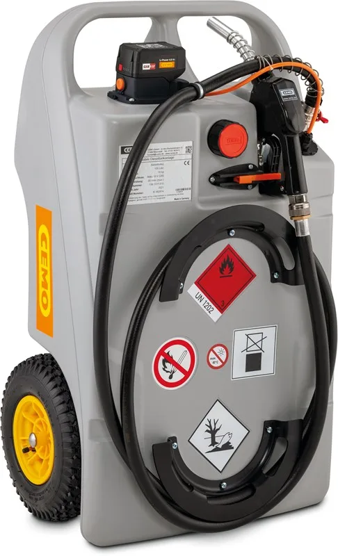 687e47627e1e63195c389fc1 Art 1792 Img.jpeg