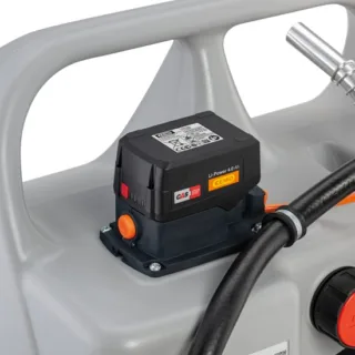 687e47627e1e63195c389fc1 Art 1793 Img.jpeg