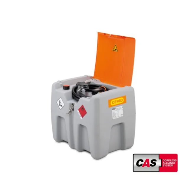 687e47627e1e63195c389fc2 Art 1801 Img.jpeg