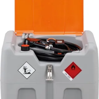 687e47627e1e63195c389fc2 Art 1802 Img.jpeg