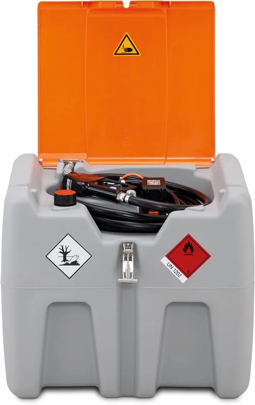 687e47627e1e63195c389fc2 Art 1802 Img.jpeg