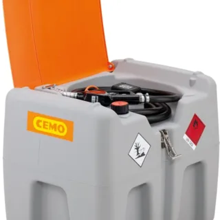 687e47627e1e63195c389fc2 Art 1803 Img.jpeg