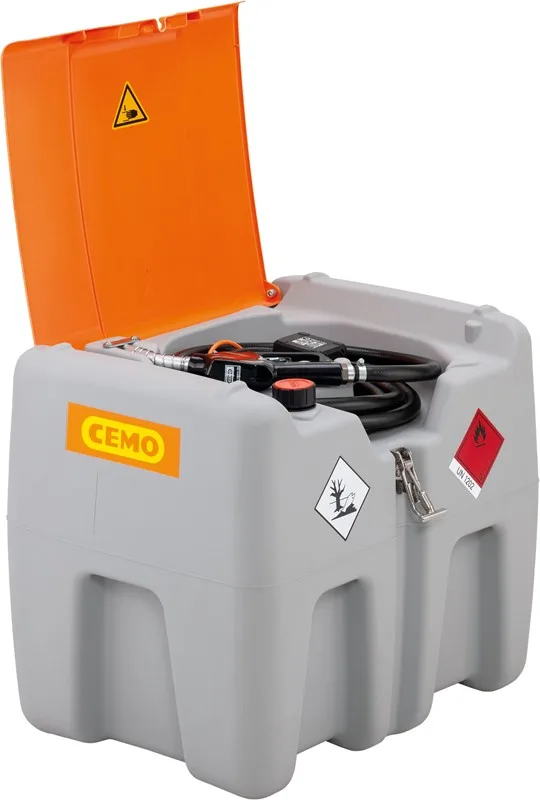 687e47627e1e63195c389fc2 Art 1803 Img.jpeg