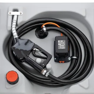 687e47627e1e63195c389fc2 Art 1804 Img.jpeg