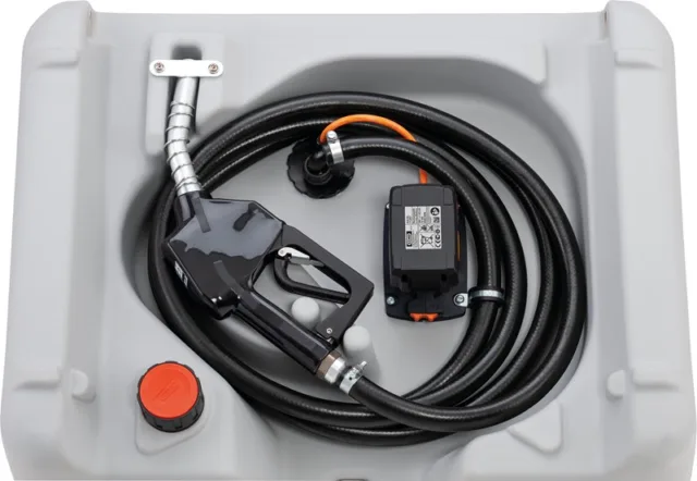 687e47627e1e63195c389fc2 Art 1804 Img.jpeg