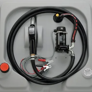 687f5c24ac7bd31538644e73 Art 1634 Img 19.jpeg