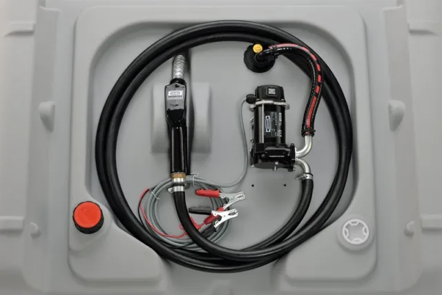 687f5c24ac7bd31538644e73 Art 1634 Img 19.jpeg