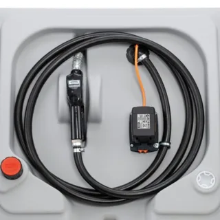 687f5c3b7062e5334a33cd61 Art 1807 Img.jpeg