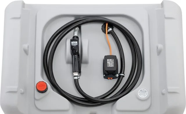 687f5c3b7062e5334a33cd61 Art 1807 Img.jpeg