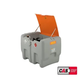 687f5c3b7062e5334a33cd62 Art 1754 Img 2.jpeg