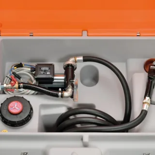 687f8e74024c7e4a6a296753 Art 1624 Img 19.jpeg