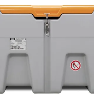 687f8e74024c7e4a6a296754 Art 1809 Img.jpeg