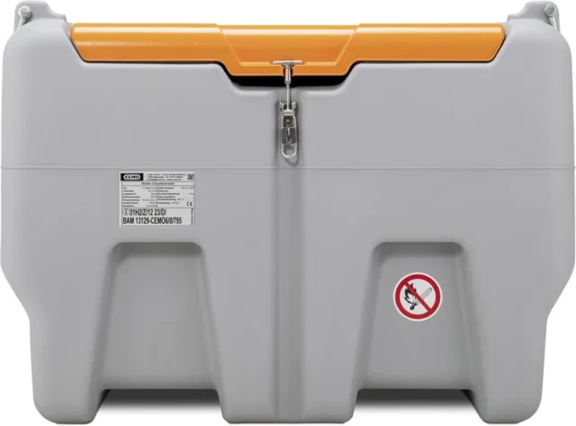 687f8e74024c7e4a6a296754 Art 1809 Img.jpeg