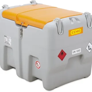 687f8e74024c7e4a6a296754 Art 1810 Img.jpeg