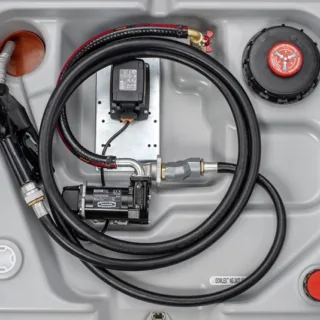 687f8e74024c7e4a6a296754 Art 1811 Img.jpeg