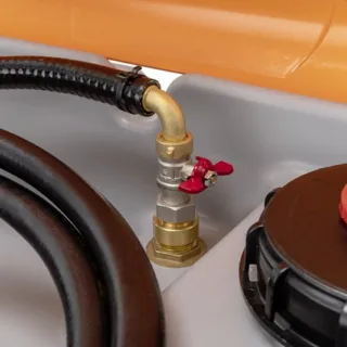 687f8e74024c7e4a6a296754 Art 1812 Img.jpeg