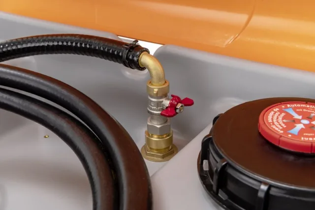 687f8e74024c7e4a6a296754 Art 1812 Img.jpeg