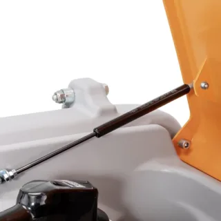 687f8e74024c7e4a6a296754 Art 1813 Img.jpeg