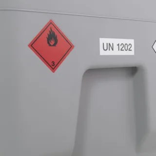 687f8e74024c7e4a6a296754 Art 1814 Img.jpeg