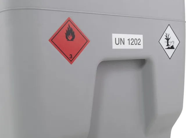 687f8e74024c7e4a6a296754 Art 1814 Img.jpeg