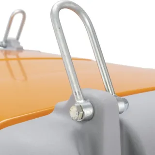 687f8e74024c7e4a6a296754 Art 1815 Img.jpeg