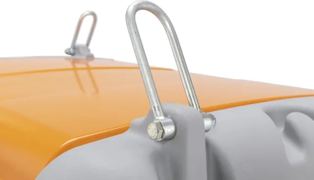 687f8e74024c7e4a6a296754 Art 1815 Img.jpeg