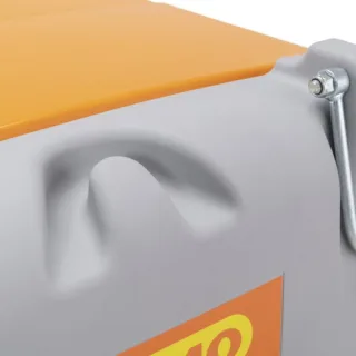 687f8e74024c7e4a6a296754 Art 1816 Img.jpeg