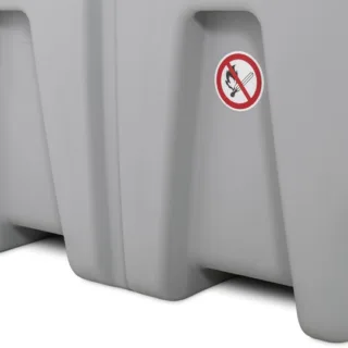 687f8e74024c7e4a6a296754 Art 1817 Img.jpeg