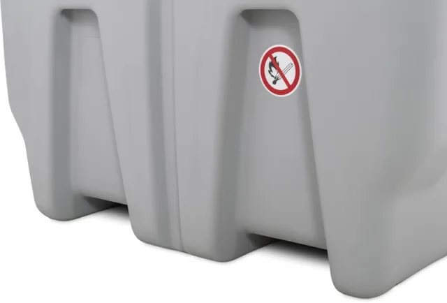 687f8e74024c7e4a6a296754 Art 1817 Img.jpeg