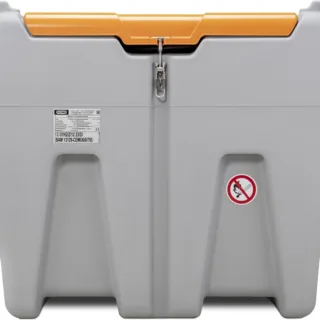 687f8e74024c7e4a6a296755 Art 1706 Img 2.jpeg