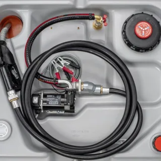 687f8e74024c7e4a6a296755 Art 1708 Img 2.jpeg