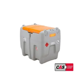 687f8e74024c7e4a6a296756 Art 1818 Img.jpeg