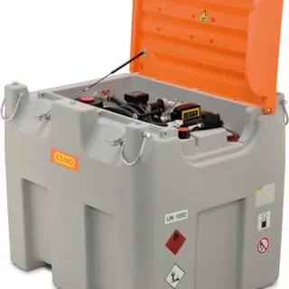 687f9b7426cd0268547a75b9 Art 1626 Img 19.jpeg