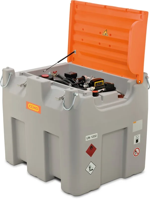 687f9b7426cd0268547a75b9 Art 1626 Img 19.jpeg