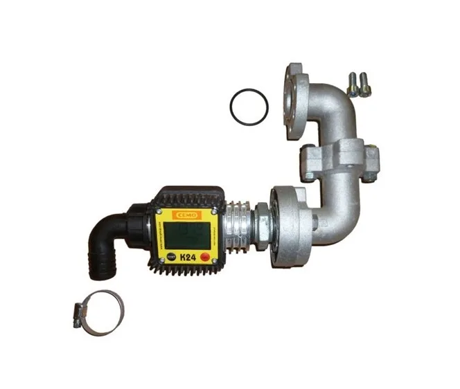 687fb38a7391db5ce0786eab Art 1980 Img.jpeg