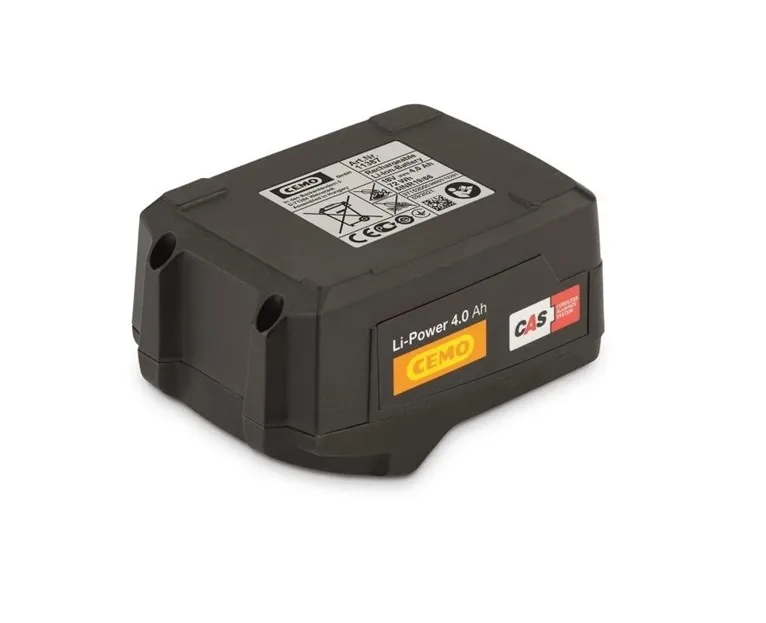 687fb38a7391db5ce0786eb2 Art 1844 Img.jpeg