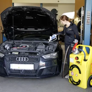 6890db6d37478d46ce742bc5 Art 1957 Img.jpeg