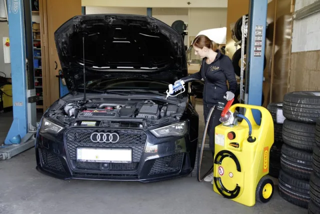 6890db6d37478d46ce742bc5 Art 1957 Img.jpeg