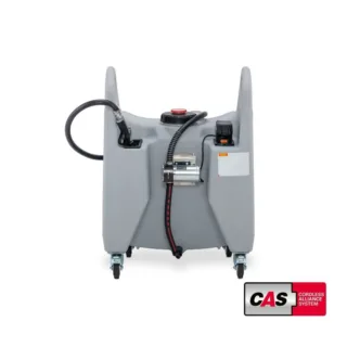 6890db6d37478d46ce742bc6 Art 1822 Img.jpeg