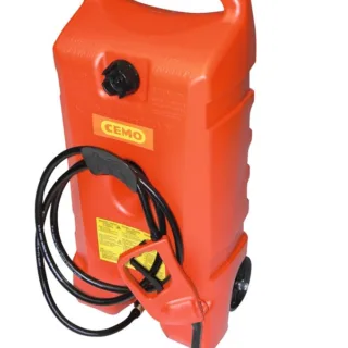 6891c48d13866e1c0f78a556 Art 1531 Img 20.jpeg