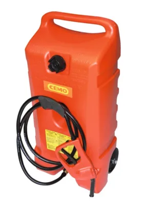 6891c48d13866e1c0f78a556 Art 1531 Img 20.jpeg