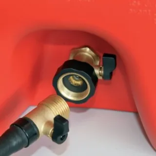 6891c48d13866e1c0f78a556 Art 1532 Img 20.jpeg