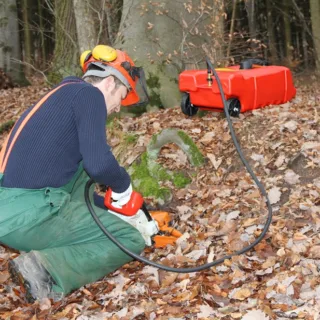 6891c48d13866e1c0f78a556 Art 1533 Img 20.jpeg