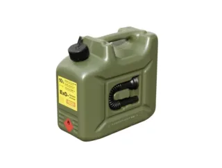 6891c48d13866e1c0f78a557 Art 1837 Img.jpeg