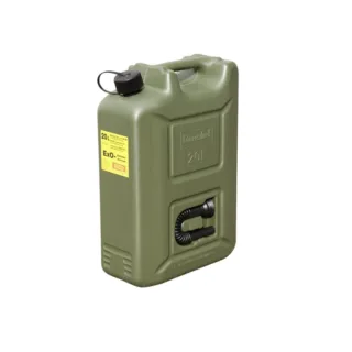 6891c48d13866e1c0f78a558 Art 1953 Img.jpeg