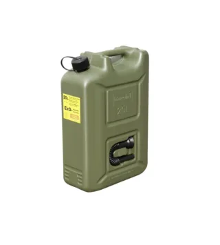 6891c48d13866e1c0f78a558 Art 1953 Img.jpeg